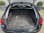 BMW 5-Serie Touring 523i High Executive | Panoramadak | Head-Up Display | Memory Stoelen | Lederen Bekleding |