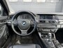 BMW 5-Serie Touring 523i High Executive | Panoramadak | Head-Up Display | Memory Stoelen | Lederen Bekleding |