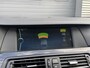 BMW 5-Serie Touring 523i High Executive | Panoramadak | Head-Up Display | Memory Stoelen | Lederen Bekleding |