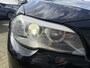 BMW 5-Serie Touring 523i High Executive | Panoramadak | Head-Up Display | Memory Stoelen | Lederen Bekleding |