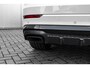 Audi Q8 55 TFSI e quattro Pro Line S 394 PK | Trekhaak | B&O Advanced | Headup Display | Panoramadak | Elek. Verstelbare Voorstoelen | Stoelverwarming Voor + Achter