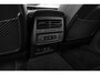 Audi Q8 55 TFSI e quattro Pro Line S 394 PK | Trekhaak | B&O Advanced | Headup Display | Panoramadak | Elek. Verstelbare Voorstoelen | Stoelverwarming Voor + Achter