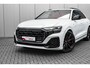 Audi Q8 55 TFSI e quattro Pro Line S 394 PK | Trekhaak | B&O Advanced | Headup Display | Panoramadak | Elek. Verstelbare Voorstoelen | Stoelverwarming Voor + Achter