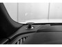 Audi Q8 55 TFSI e quattro Pro Line S 394 PK | Trekhaak | B&O Advanced | Headup Display | Panoramadak | Elek. Verstelbare Voorstoelen | Stoelverwarming Voor + Achter