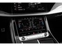 Audi Q8 55 TFSI e quattro Pro Line S 394 PK | Trekhaak | B&O Advanced | Headup Display | Panoramadak | Elek. Verstelbare Voorstoelen | Stoelverwarming Voor + Achter