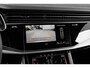 Audi Q8 55 TFSI e quattro Pro Line S 394 PK | Trekhaak | B&O Advanced | Headup Display | Panoramadak | Elek. Verstelbare Voorstoelen | Stoelverwarming Voor + Achter
