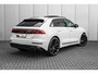 Audi Q8 55 TFSI e quattro Pro Line S 394 PK | Trekhaak | B&O Advanced | Headup Display | Panoramadak | Elek. Verstelbare Voorstoelen | Stoelverwarming Voor + Achter