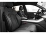Audi Q8 55 TFSI e quattro Pro Line S 394 PK | Trekhaak | B&O Advanced | Headup Display | Panoramadak | Elek. Verstelbare Voorstoelen | Stoelverwarming Voor + Achter