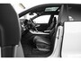 Audi Q8 55 TFSI e quattro Pro Line S 394 PK | Trekhaak | B&O Advanced | Headup Display | Panoramadak | Elek. Verstelbare Voorstoelen | Stoelverwarming Voor + Achter