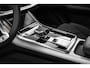 Audi Q8 55 TFSI e quattro Pro Line S 394 PK | Trekhaak | B&O Advanced | Headup Display | Panoramadak | Elek. Verstelbare Voorstoelen | Stoelverwarming Voor + Achter