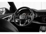 Audi Q8 55 TFSI e quattro Pro Line S 394 PK | Trekhaak | B&O Advanced | Headup Display | Panoramadak | Elek. Verstelbare Voorstoelen | Stoelverwarming Voor + Achter