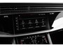 Audi Q8 55 TFSI e quattro Pro Line S 394 PK | Trekhaak | B&O Advanced | Headup Display | Panoramadak | Elek. Verstelbare Voorstoelen | Stoelverwarming Voor + Achter