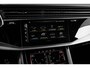 Audi Q8 55 TFSI e quattro Pro Line S 394 PK | Trekhaak | B&O Advanced | Headup Display | Panoramadak | Elek. Verstelbare Voorstoelen | Stoelverwarming Voor + Achter
