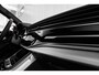 Audi Q8 55 TFSI e quattro Pro Line S 394 PK | Trekhaak | B&O Advanced | Headup Display | Panoramadak | Elek. Verstelbare Voorstoelen | Stoelverwarming Voor + Achter