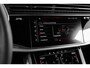 Audi Q8 55 TFSI e quattro Pro Line S 394 PK | Trekhaak | B&O Advanced | Headup Display | Panoramadak | Elek. Verstelbare Voorstoelen | Stoelverwarming Voor + Achter