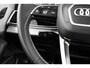 Audi Q8 55 TFSI e quattro Pro Line S 394 PK | Trekhaak | B&O Advanced | Headup Display | Panoramadak | Elek. Verstelbare Voorstoelen | Stoelverwarming Voor + Achter