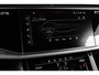 Audi Q8 55 TFSI e quattro Pro Line S 394 PK | Trekhaak | B&O Advanced | Headup Display | Panoramadak | Elek. Verstelbare Voorstoelen | Stoelverwarming Voor + Achter