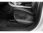 Audi Q8 55 TFSI e quattro Pro Line S 394 PK | Trekhaak | B&O Advanced | Headup Display | Panoramadak | Elek. Verstelbare Voorstoelen | Stoelverwarming Voor + Achter