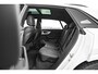 Audi Q8 55 TFSI e quattro Pro Line S 394 PK | Trekhaak | B&O Advanced | Headup Display | Panoramadak | Elek. Verstelbare Voorstoelen | Stoelverwarming Voor + Achter