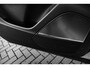 Audi Q8 55 TFSI e quattro Pro Line S 394 PK | Trekhaak | B&O Advanced | Headup Display | Panoramadak | Elek. Verstelbare Voorstoelen | Stoelverwarming Voor + Achter