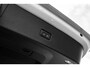 Audi Q8 55 TFSI e quattro Pro Line S 394 PK | Trekhaak | B&O Advanced | Headup Display | Panoramadak | Elek. Verstelbare Voorstoelen | Stoelverwarming Voor + Achter