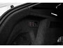 Audi Q8 55 TFSI e quattro Pro Line S 394 PK | Trekhaak | B&O Advanced | Headup Display | Panoramadak | Elek. Verstelbare Voorstoelen | Stoelverwarming Voor + Achter