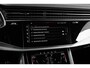 Audi Q8 55 TFSI e quattro Pro Line S 394 PK | Trekhaak | B&O Advanced | Headup Display | Panoramadak | Elek. Verstelbare Voorstoelen | Stoelverwarming Voor + Achter