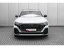Audi Q8 55 TFSI e quattro Pro Line S 394 PK | Trekhaak | B&O Advanced | Headup Display | Panoramadak | Elek. Verstelbare Voorstoelen | Stoelverwarming Voor + Achter
