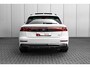Audi Q8 55 TFSI e quattro Pro Line S 394 PK | Trekhaak | B&O Advanced | Headup Display | Panoramadak | Elek. Verstelbare Voorstoelen | Stoelverwarming Voor + Achter