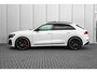 Audi Q8 55 TFSI e quattro Pro Line S 394 PK | Trekhaak | B&O Advanced | Headup Display | Panoramadak | Elek. Verstelbare Voorstoelen | Stoelverwarming Voor + Achter
