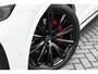 Audi Q8 55 TFSI e quattro Pro Line S 394 PK | Trekhaak | B&O Advanced | Headup Display | Panoramadak | Elek. Verstelbare Voorstoelen | Stoelverwarming Voor + Achter