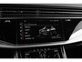 Audi Q8 55 TFSI e quattro Pro Line S 394 PK | Trekhaak | B&O Advanced | Headup Display | Panoramadak | Elek. Verstelbare Voorstoelen | Stoelverwarming Voor + Achter