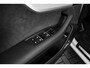 Audi Q8 55 TFSI e quattro Pro Line S 394 PK | Trekhaak | B&O Advanced | Headup Display | Panoramadak | Elek. Verstelbare Voorstoelen | Stoelverwarming Voor + Achter