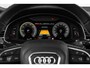 Audi Q8 55 TFSI e quattro Pro Line S 394 PK | Trekhaak | B&O Advanced | Headup Display | Panoramadak | Elek. Verstelbare Voorstoelen | Stoelverwarming Voor + Achter
