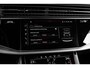 Audi Q8 55 TFSI e quattro Pro Line S 394 PK | Trekhaak | B&O Advanced | Headup Display | Panoramadak | Elek. Verstelbare Voorstoelen | Stoelverwarming Voor + Achter