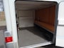 HYMER B 514 SL * XXXL GARAGE * HEFBED !!