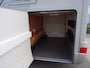HYMER B 514 SL * XXXL GARAGE * HEFBED !!
