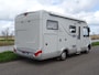 HYMER B 514 SL * XXXL GARAGE * HEFBED !!