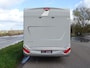 HYMER B 514 SL * XXXL GARAGE * HEFBED !!