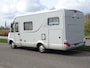 HYMER B 514 SL * XXXL GARAGE * HEFBED !!