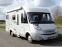 HYMER B 514 SL * XXXL GARAGE * HEFBED !!