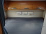 HYMER B 514 SL * XXXL GARAGE * HEFBED !!