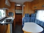 HYMER B 514 SL * XXXL GARAGE * HEFBED !!