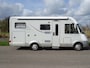 HYMER B 514 SL * XXXL GARAGE * HEFBED !!