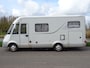 HYMER B 514 SL * XXXL GARAGE * HEFBED !!