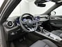 Alfa Romeo Tonale 1.3T PHEV 280pk Automaat | Elektrische Klep | Adaptieve Cruise Control | Camera | 18"LMV | Apple Carplay/Android Auto |