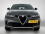 Alfa Romeo Tonale 1.3T PHEV 280pk Automaat | Elektrische Klep | Adaptieve Cruise Control | Camera | 18"LMV | Apple Carplay/Android Auto |