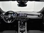 Alfa Romeo Tonale 1.3T PHEV 280pk Automaat | Elektrische Klep | Adaptieve Cruise Control | Camera | 18"LMV | Apple Carplay/Android Auto |