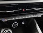 Alfa Romeo Tonale 1.3T PHEV 280pk Automaat | Elektrische Klep | Adaptieve Cruise Control | Camera | 18"LMV | Apple Carplay/Android Auto |