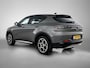 Alfa Romeo Tonale 1.3T PHEV 280pk Automaat | Elektrische Klep | Adaptieve Cruise Control | Camera | 18"LMV | Apple Carplay/Android Auto |